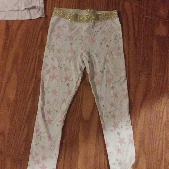 A set - Picture 4 of 5